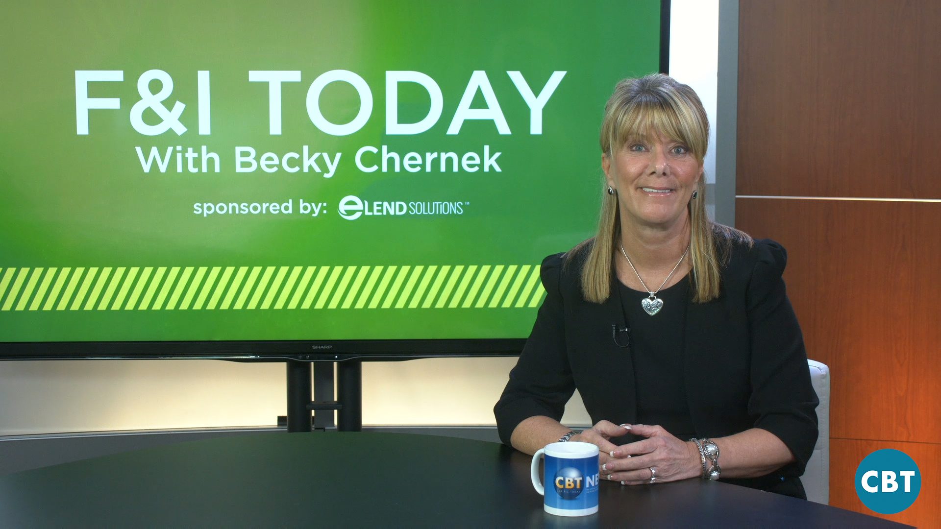 The Benefits of Leasing leasing