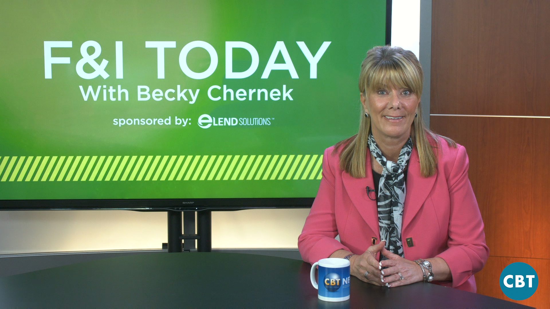 Protecting Customers from Identity Theft identity theft