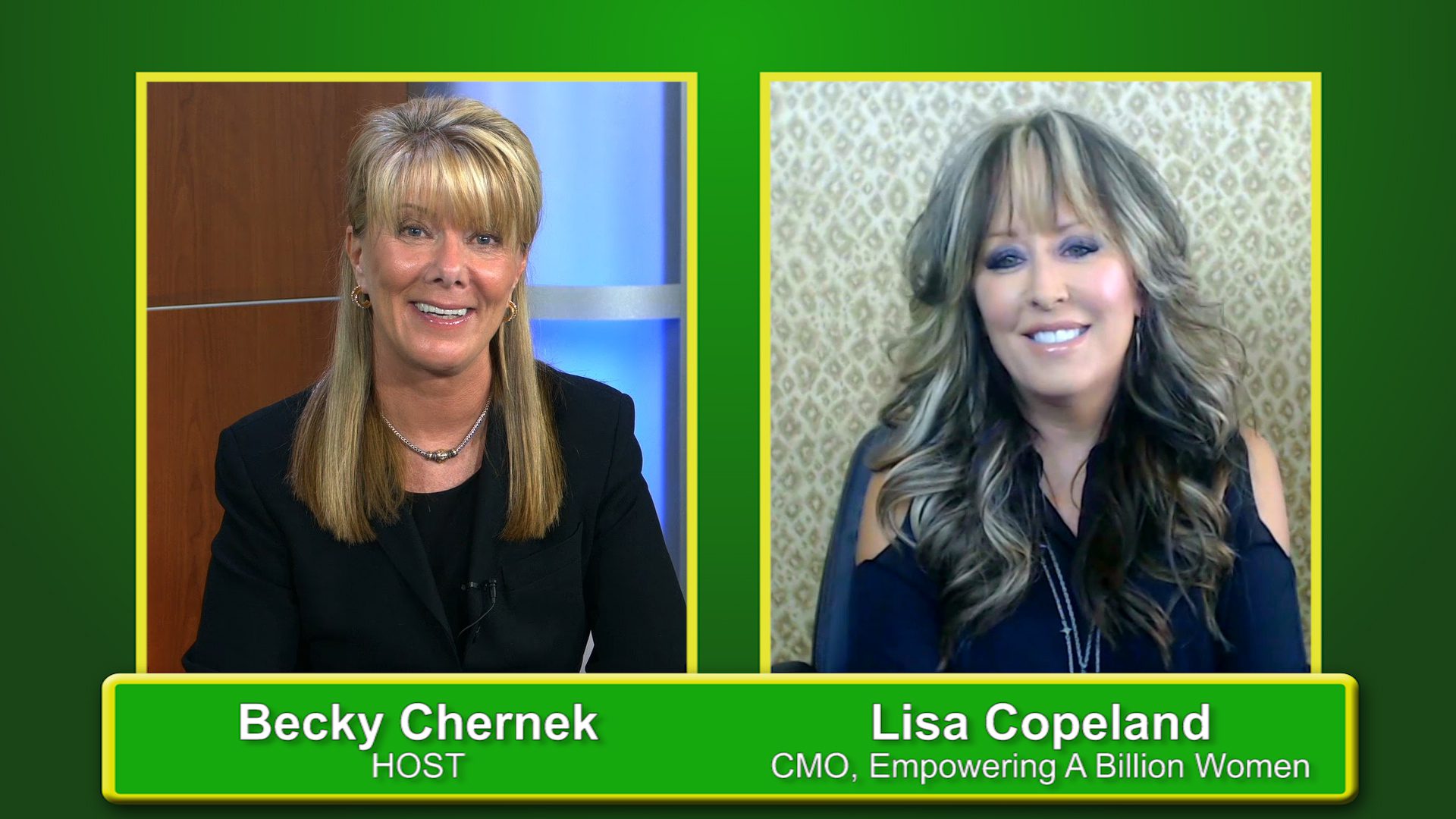 F&I Today | Lisa Copeland