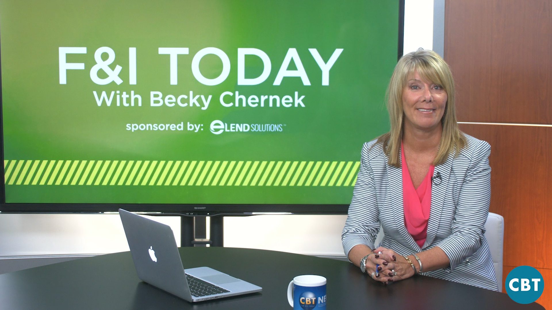 The Advantages of a Subscription Software Solution software solution