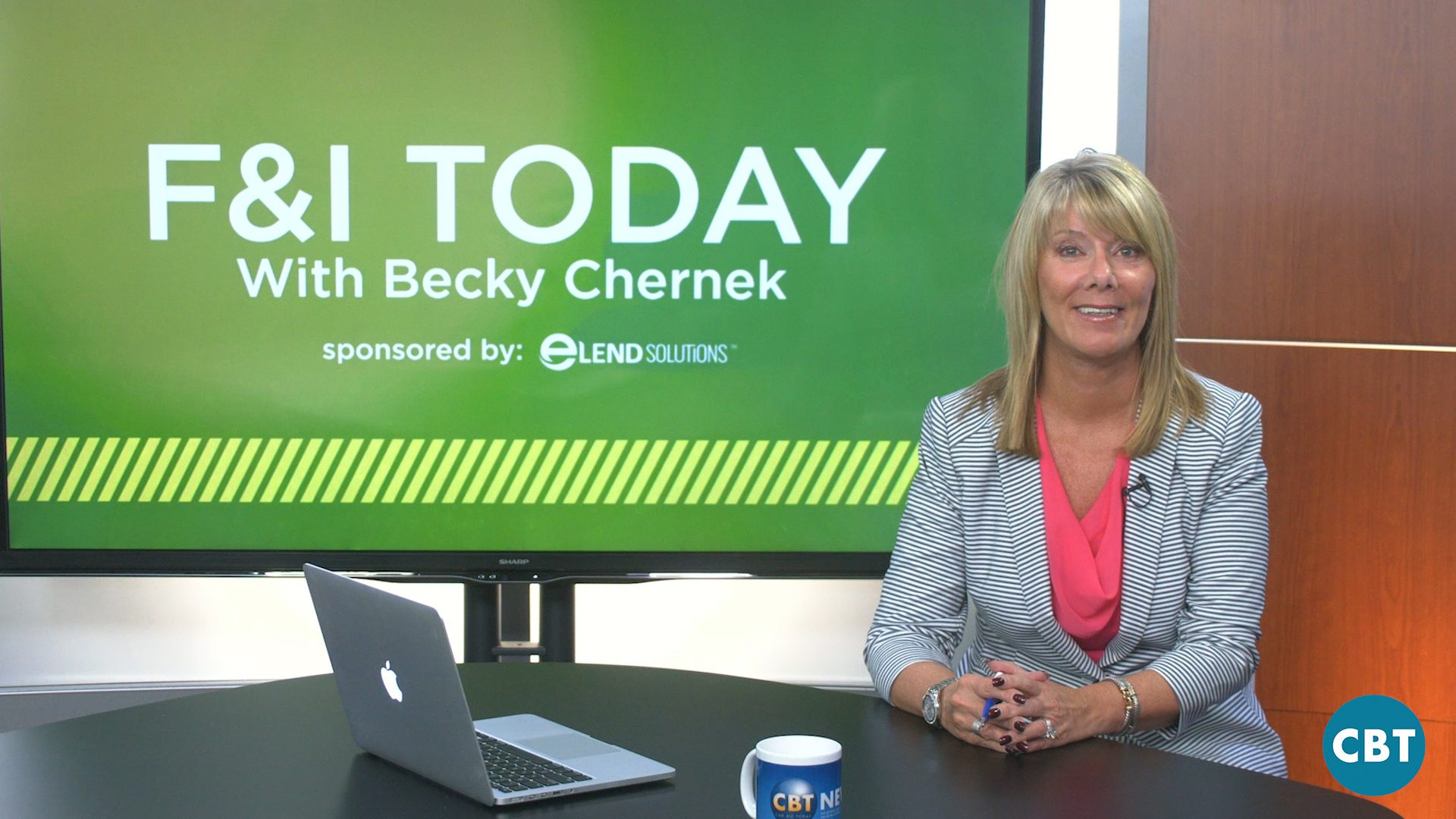 Creating a Seamless Process between Sales and F&I (Part 2) F&I