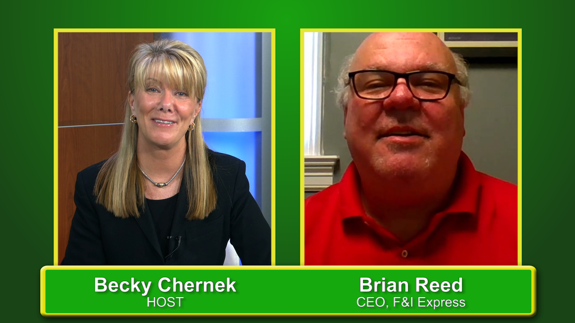 Engaging with your Customers