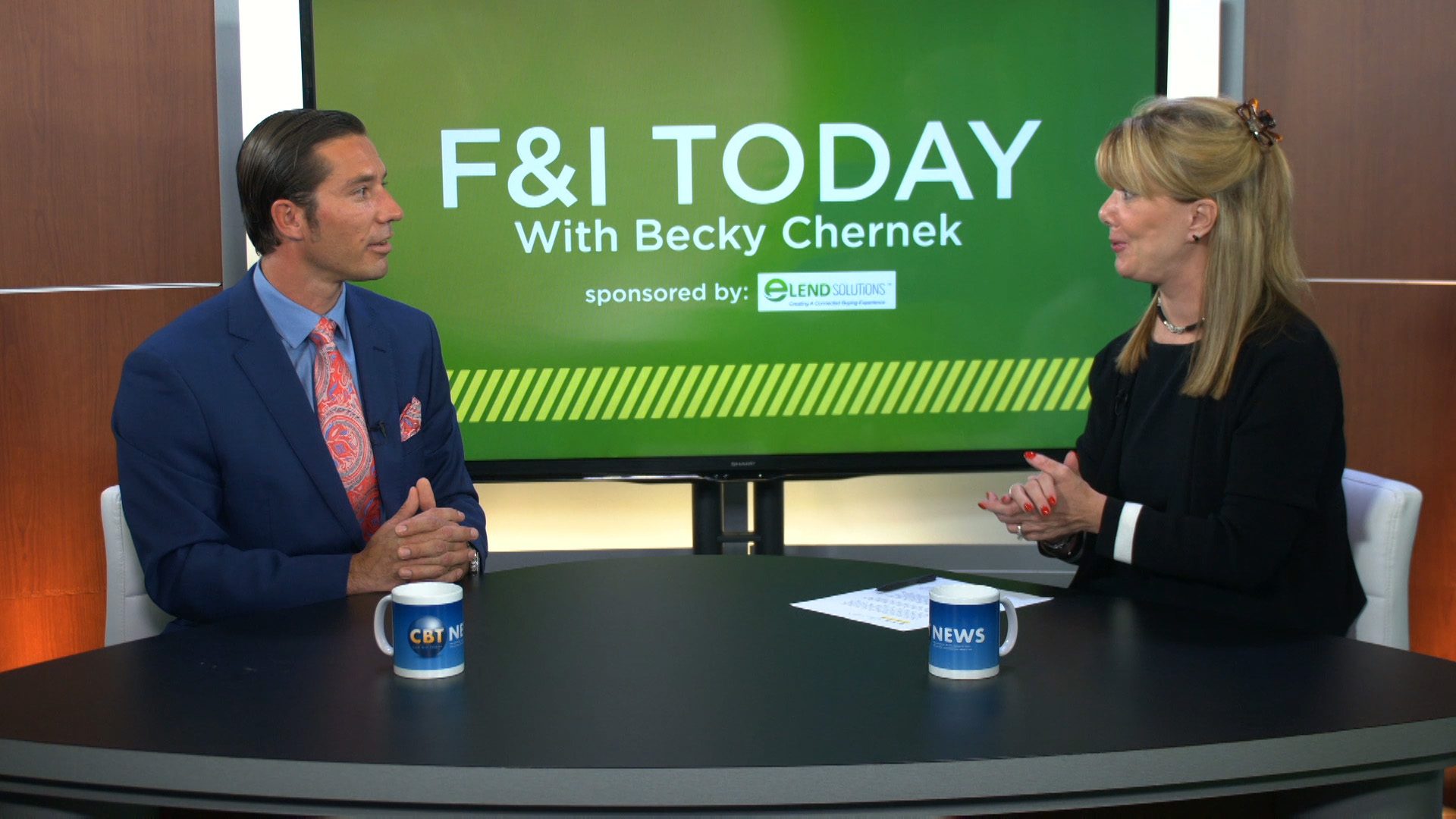 How to increase your F&I Profit