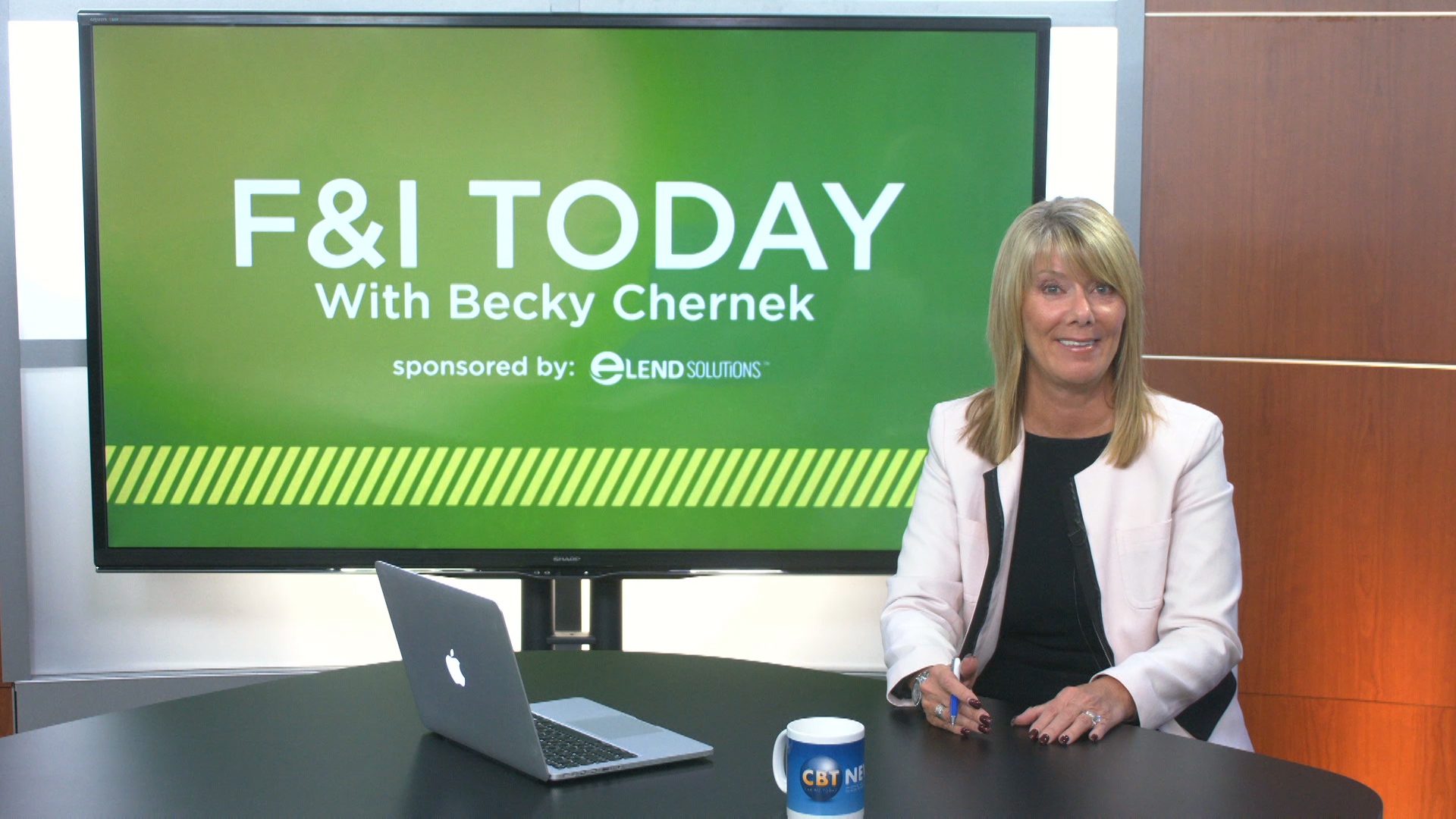 The Importance of a Winning Attitude attitude