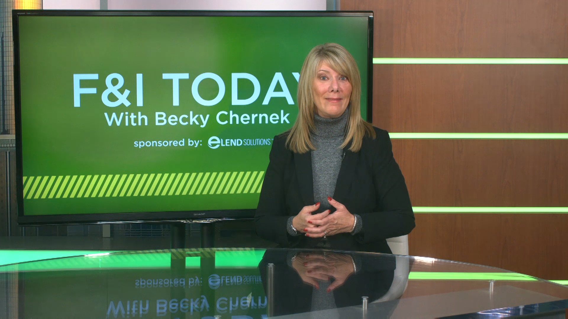 When the Customer says “No” customer