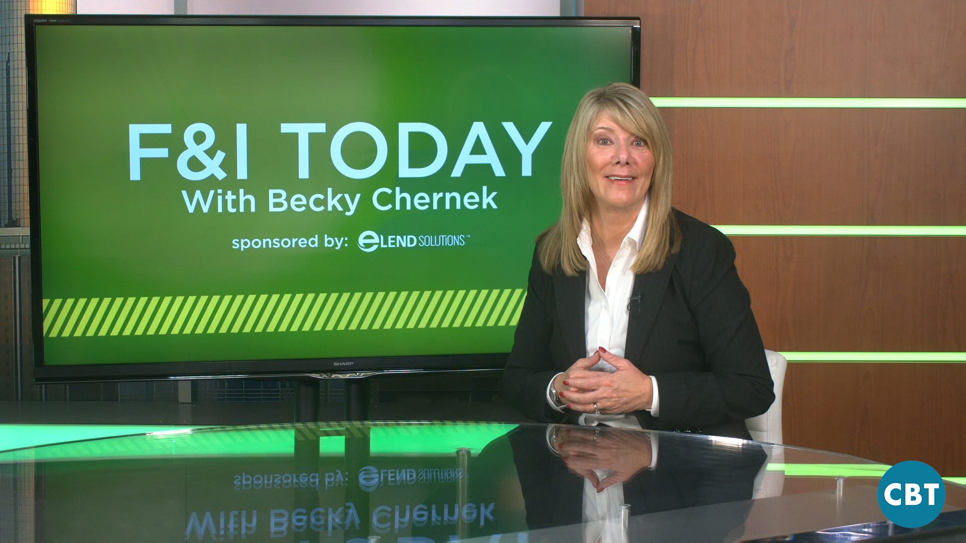 How Visuals Can Increase Sales in Your Dealership visuals