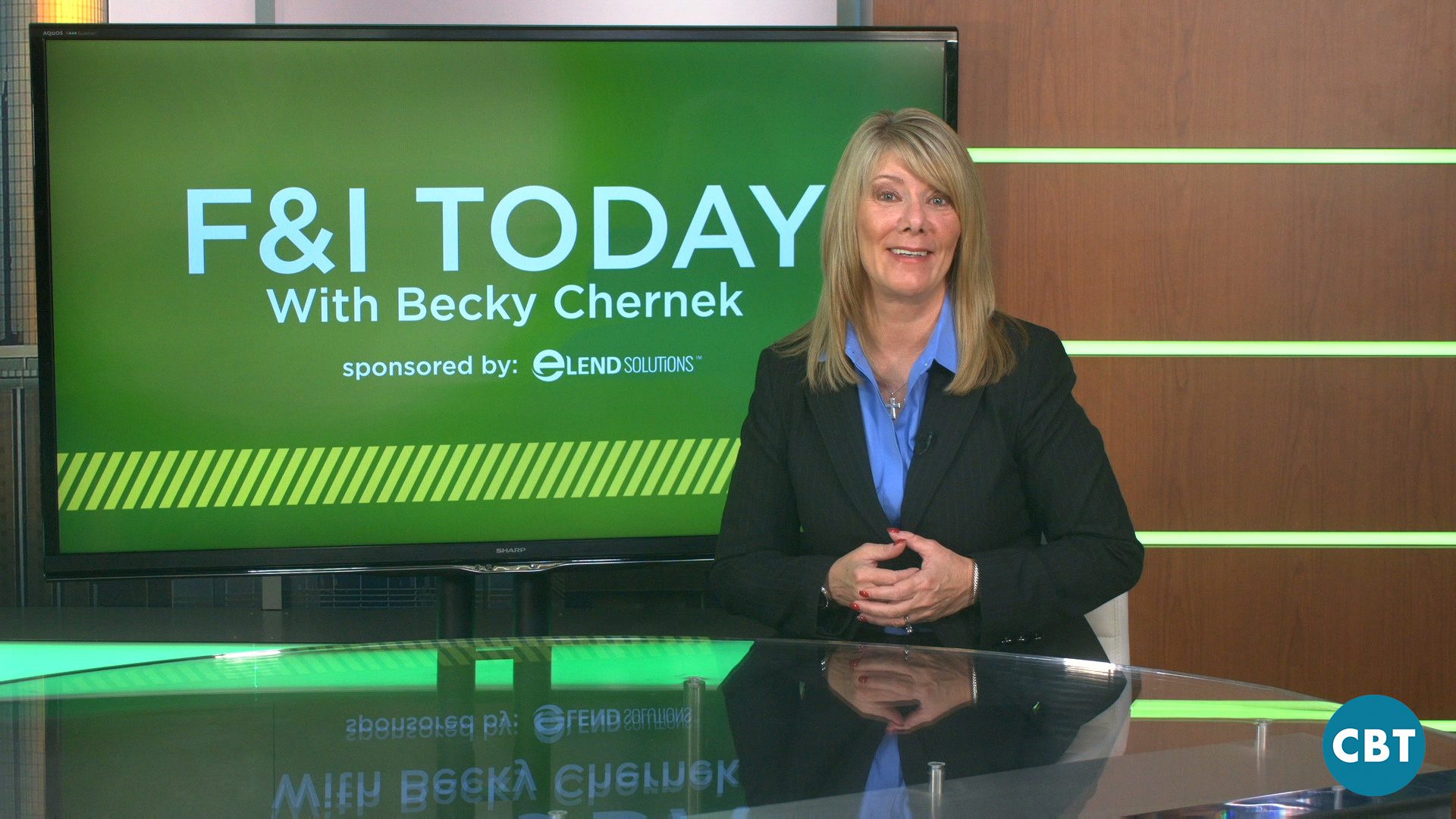 Are You Using Menu Selling for Compliance? compliance