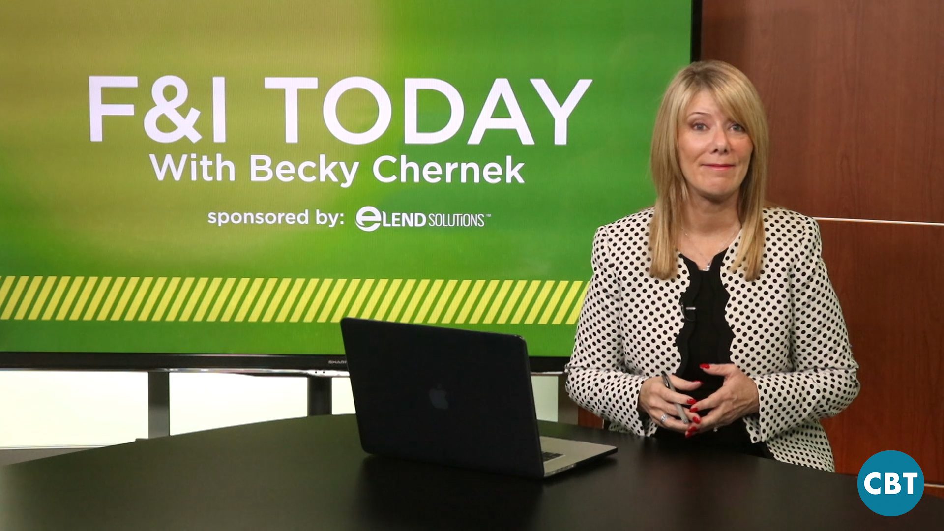 What are you doing with your Subprime Deals? subprime deals