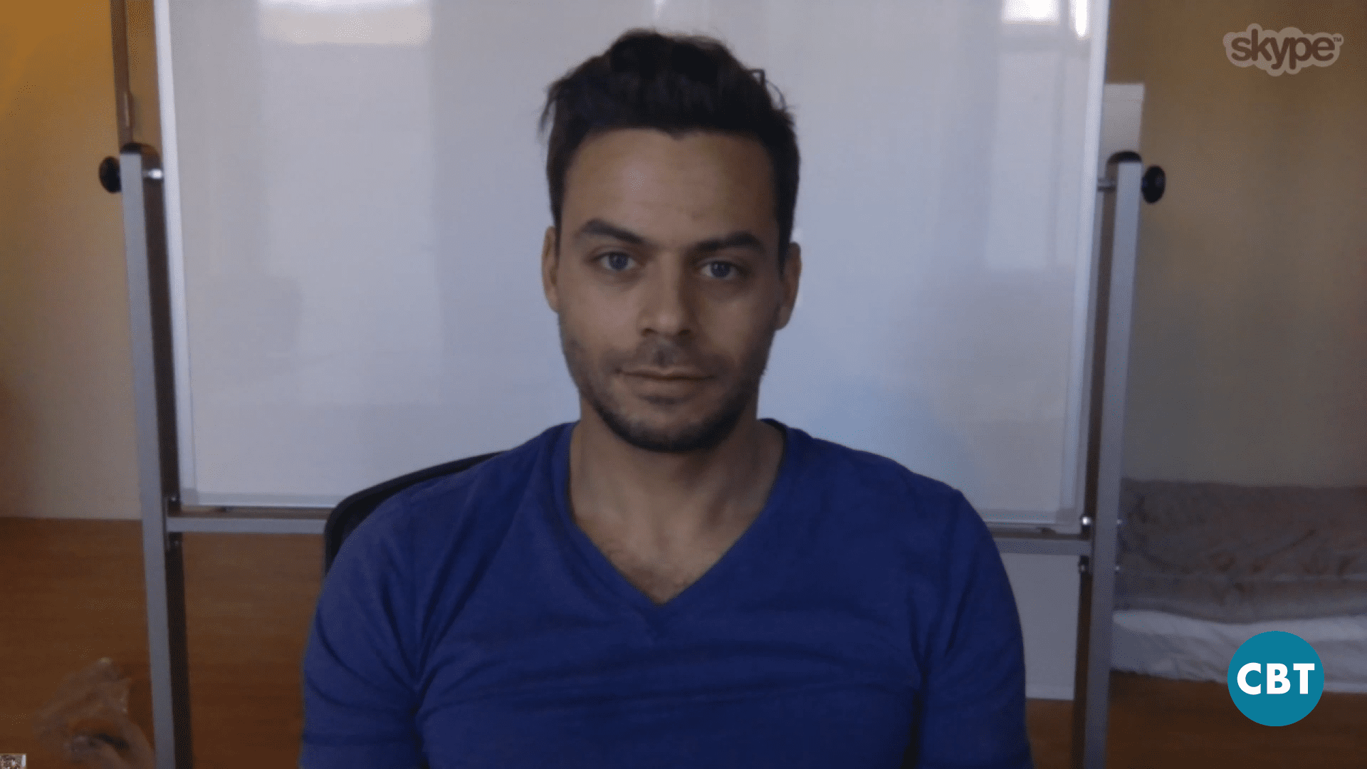 Becky Chernek: How to include online financing options into your sales process Online Financing