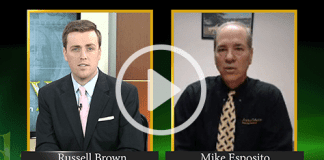 F&I Today – Mike Esposito