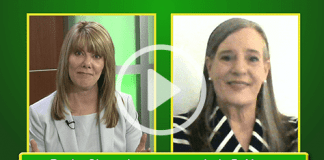 F&I Today | Jody DeVeer | Attract, Train And Retain More Women In The Automotive Industry