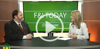 F&I Today | Rodney O’Rouke | The Transparency Of The F&I Department