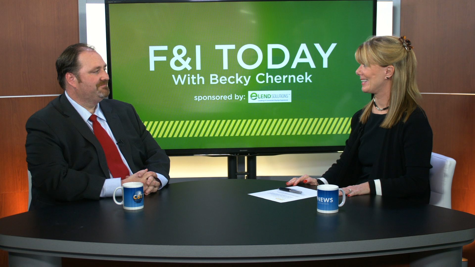 Best practices to maximize profits