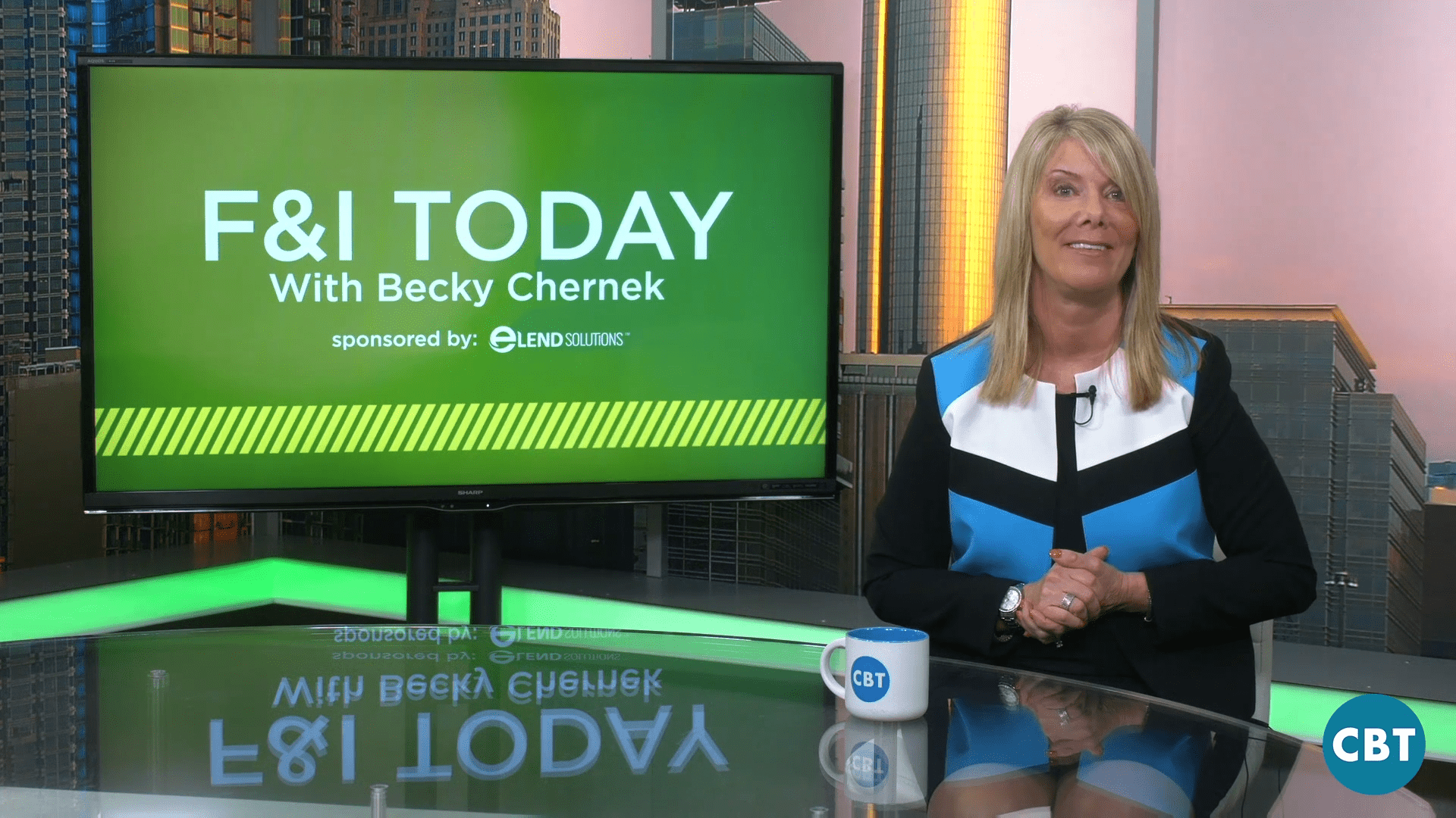 Protecting Your Customers’ Personal Information personal information