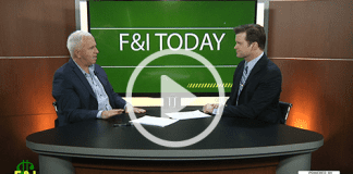 F&I Today – Follow-up with Pete Macinnis Pete MacInnis