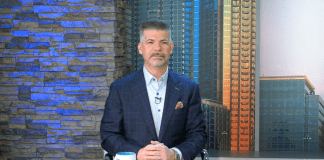 3 key practices every car dealer should apply to their operations today – Frank Lopes car dealer