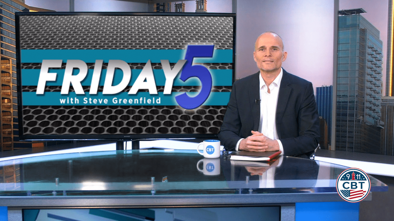 Auto investors make bold moves with this week’s tech company deals tech company