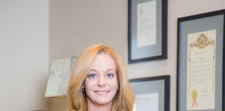 Driving Bottom Line Profits While Maintaining Integrity Driving Bottom Line