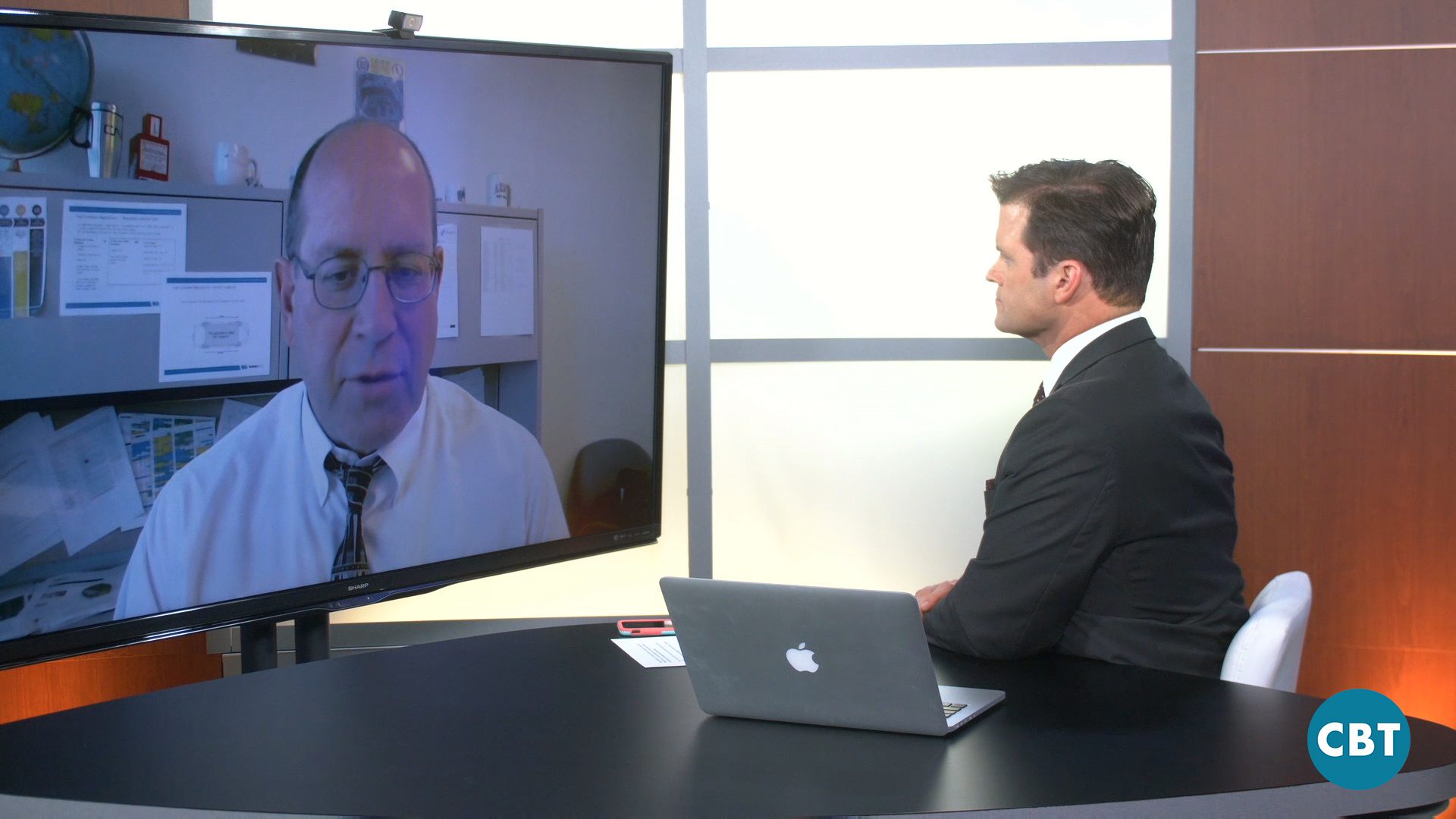 Moving Excess inventory – Haig Stoddard, Wardsauto | Attracting the Sales Talent You Want at Your Dealership | 5 things to look for when hiring