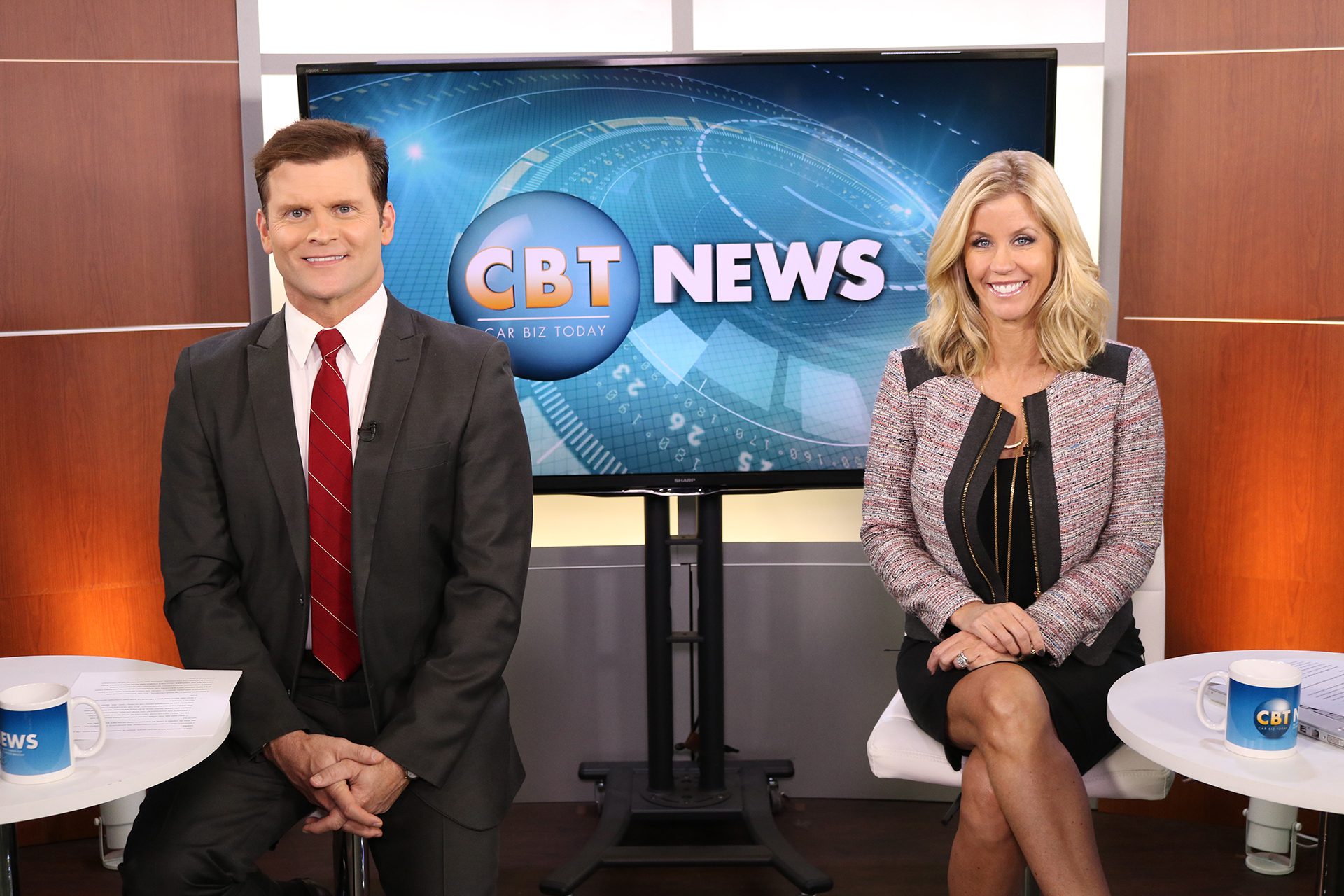 CBT News October 20, 2016