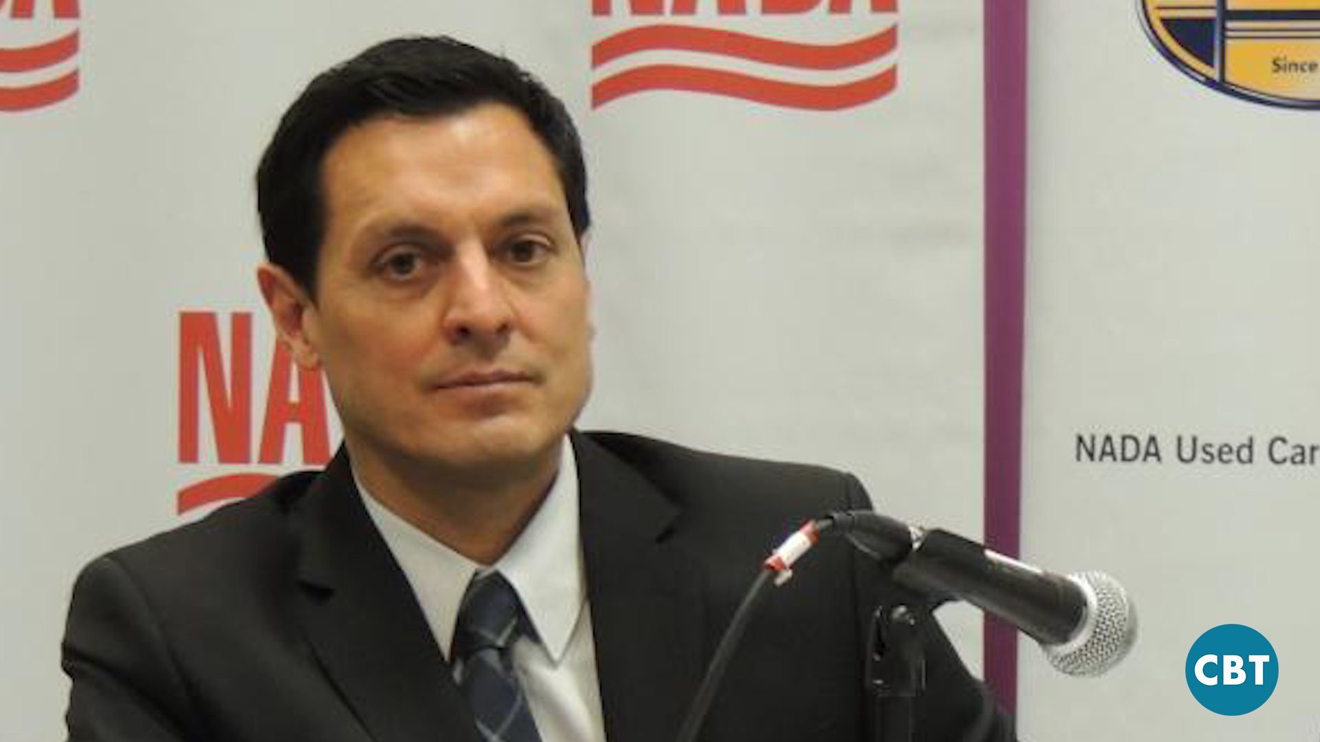 Jonathan Banks on Smart Inventory Tactics | 5 Tips for First Time Sales Managers | As Viewers Drift Online, Advertisers Stick to Broadcast TV | The Pay Plan Paradigm newscast