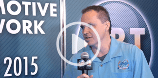 Jack Humbert of J.D. Byrider talks excitement in the industry