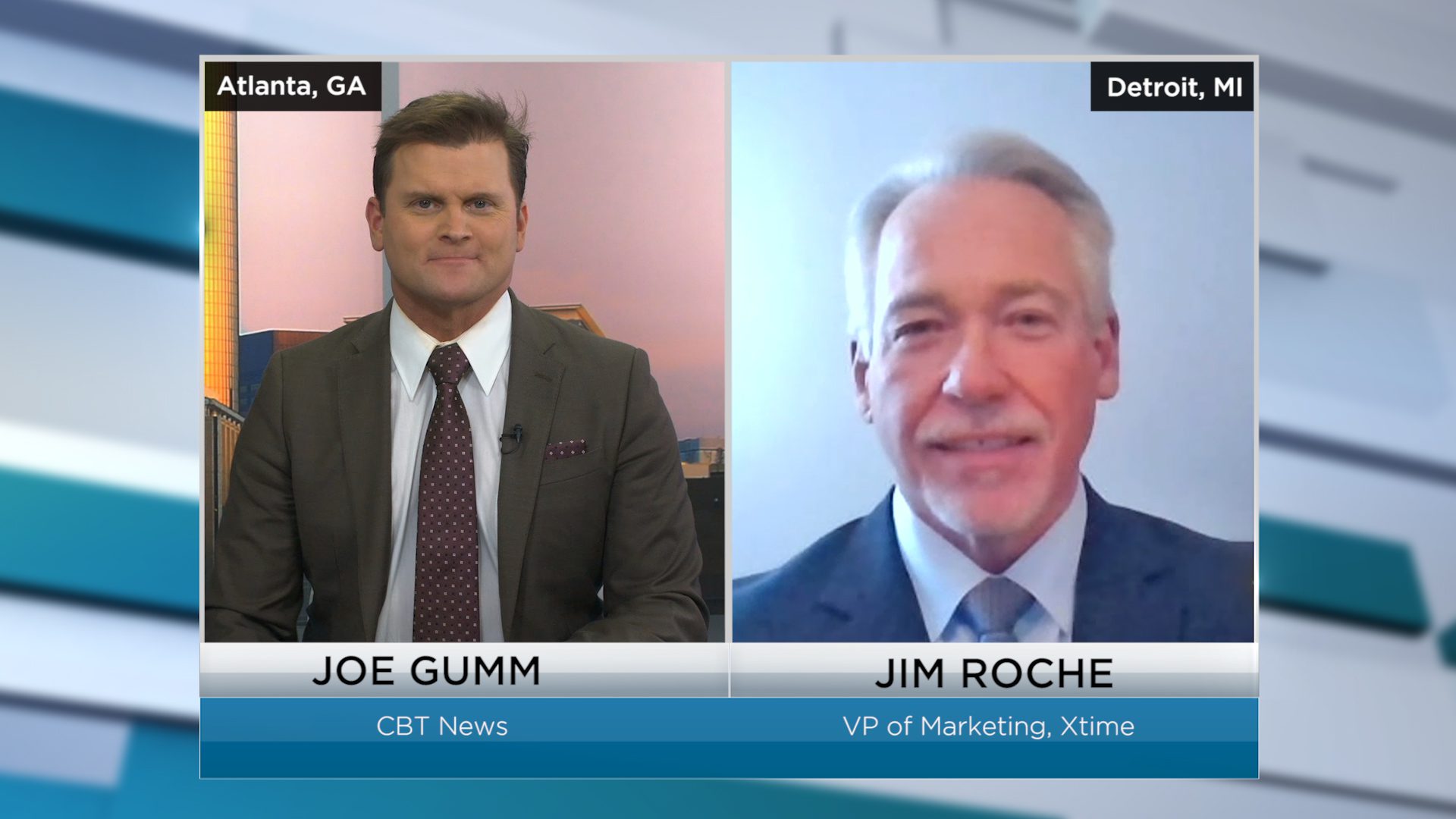 XTIME Data Shows Increase in Online Engagement | Subaru Earning Trust, One Paw At A Time | Wholesale Club Costco Joining Automotive Retail Biz