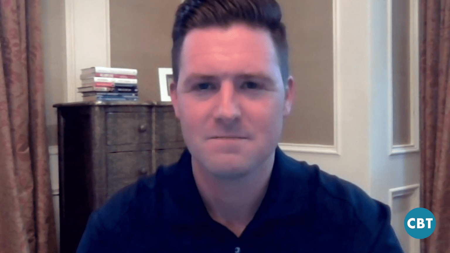 Why now is the time to lean into your dealership's marketing strategy