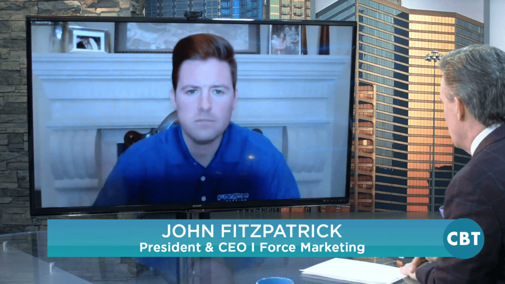 Leveraging Data to Strategically Market Your Dealership in the Middle