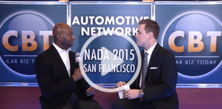 Driving repeat customers with John Howard of Synchrony Financial