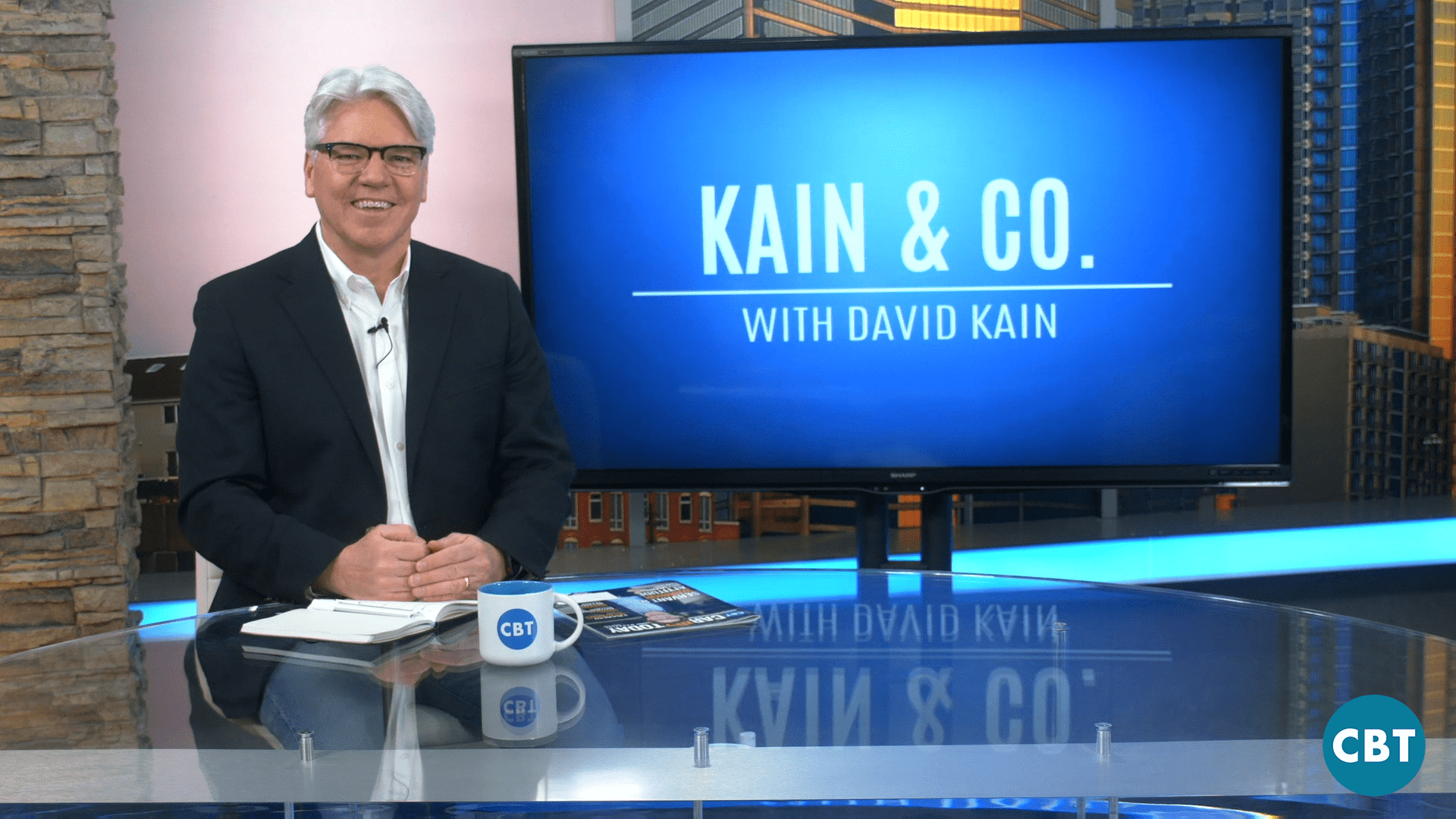 Utilizing Video in Your Sales Process utilizing video