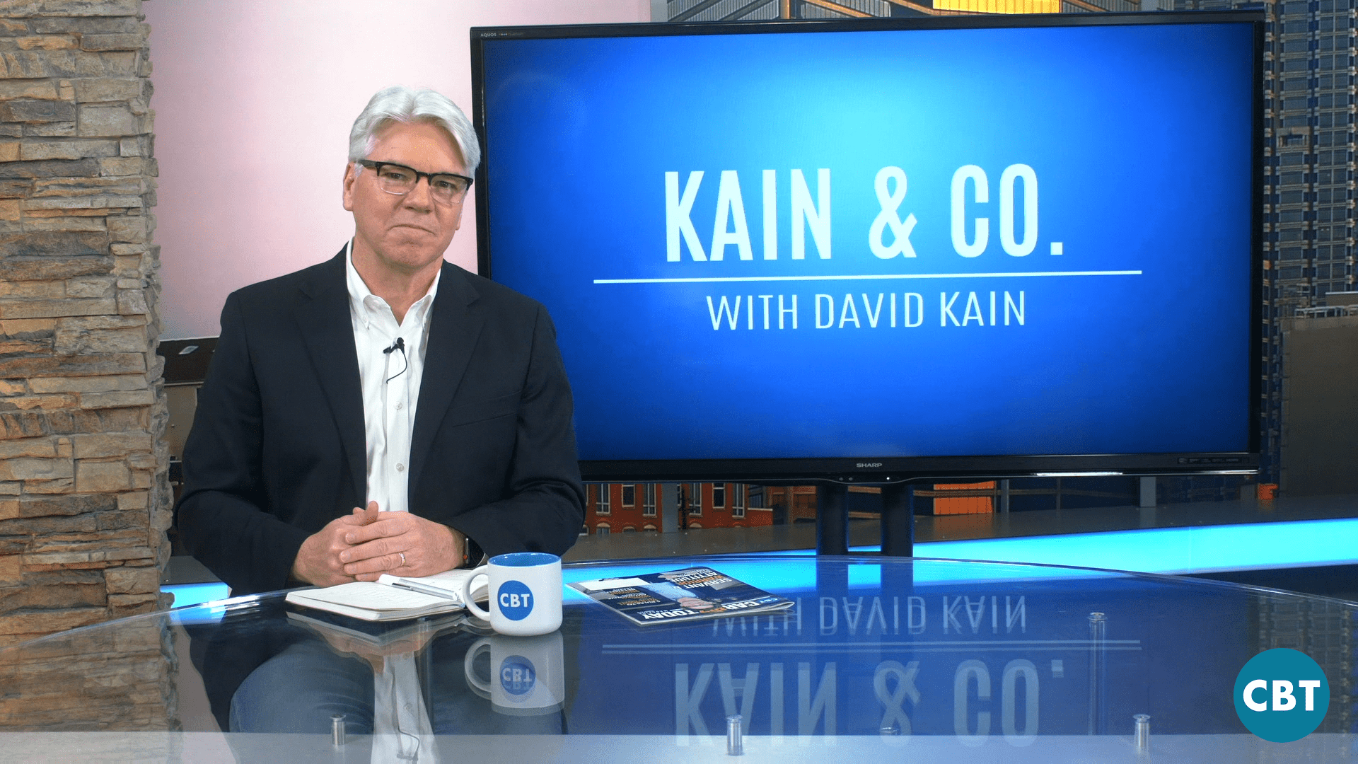 Benefitting From Digital Retail digital retail