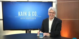 Ideas to improve your online reputation podium