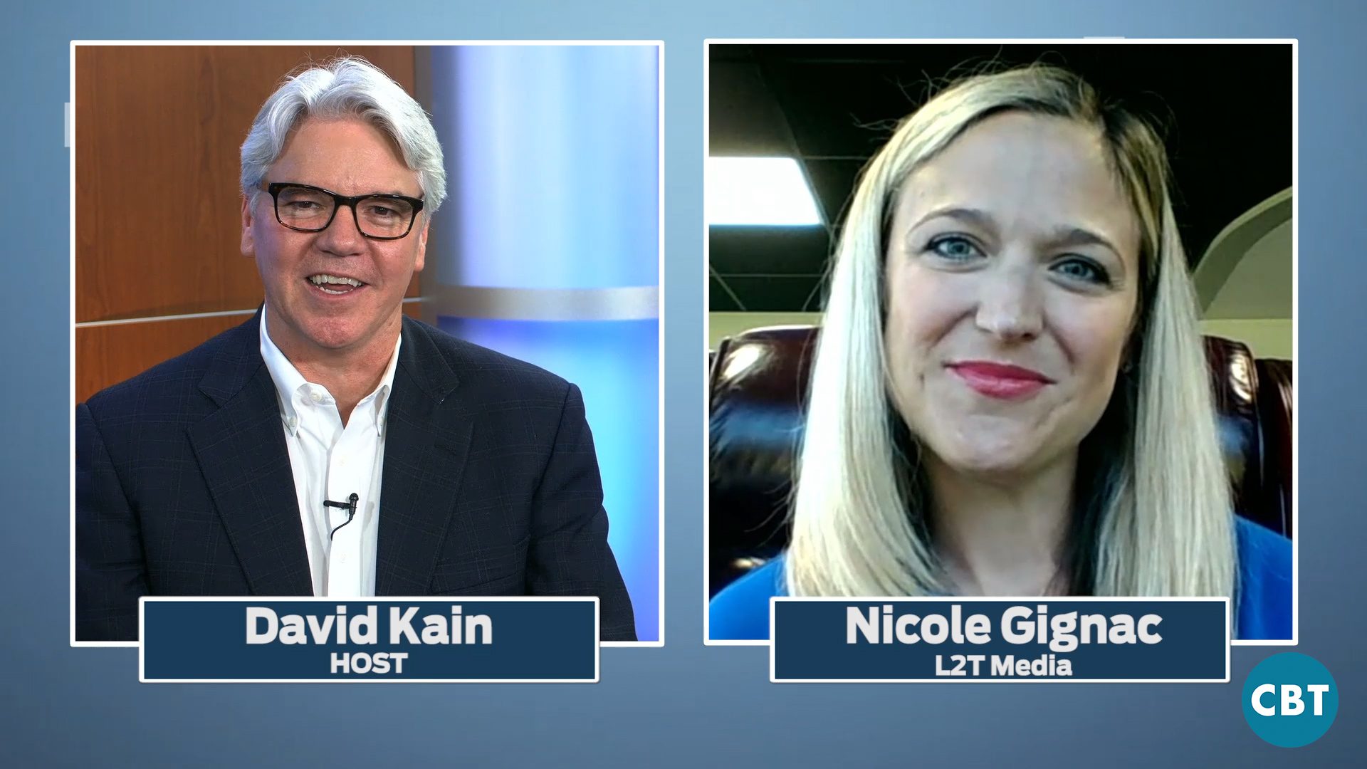 Geo-Fencing can be an affordable option: An interview with L2T Media geo-fencing