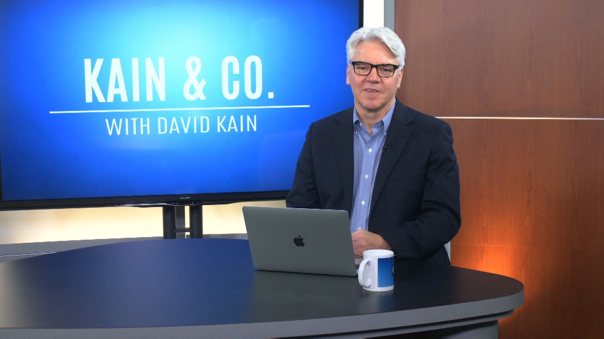 Opening the Call: What to say to make a good first impression opening calls