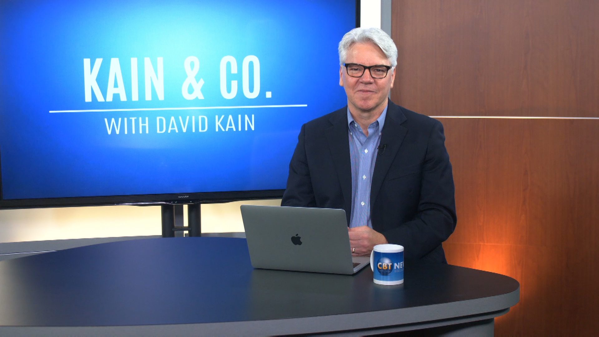 How to Prepare for First Email Engagement email engagement