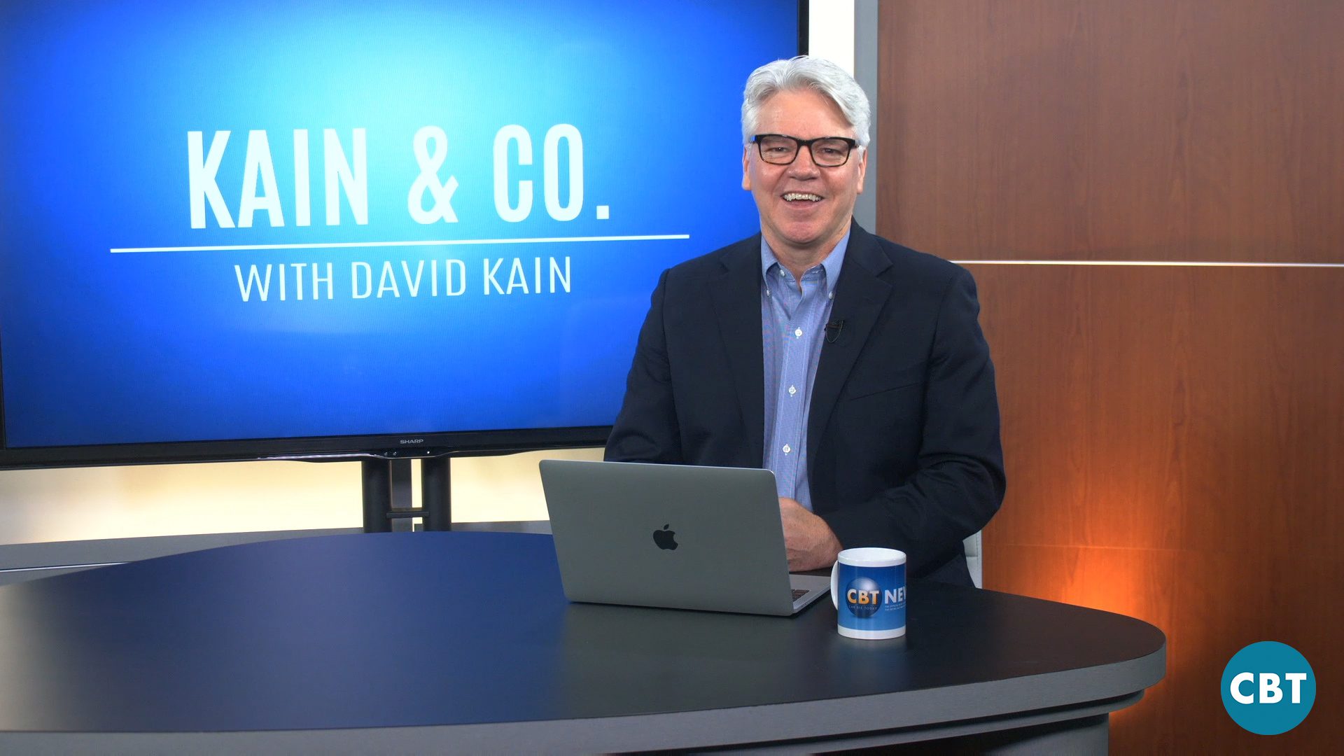 How to draw more customers to your dealership engagement