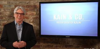 Should I Email or Call First? emails