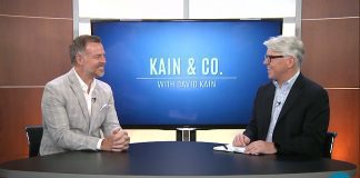 Internet Sales Processes with David Metter David Metter