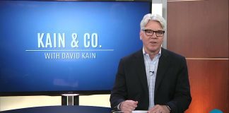 How to Work with Credit Challenged Customers credit challenged