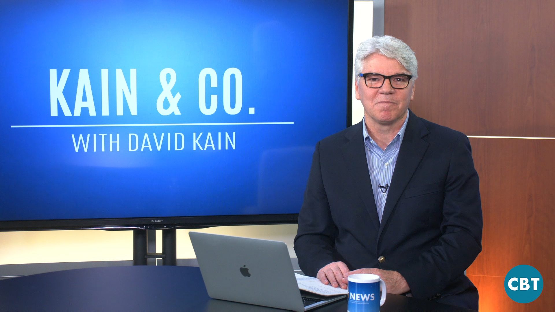 Key Operational Metrics For Your Internet/BDC Operation BDC