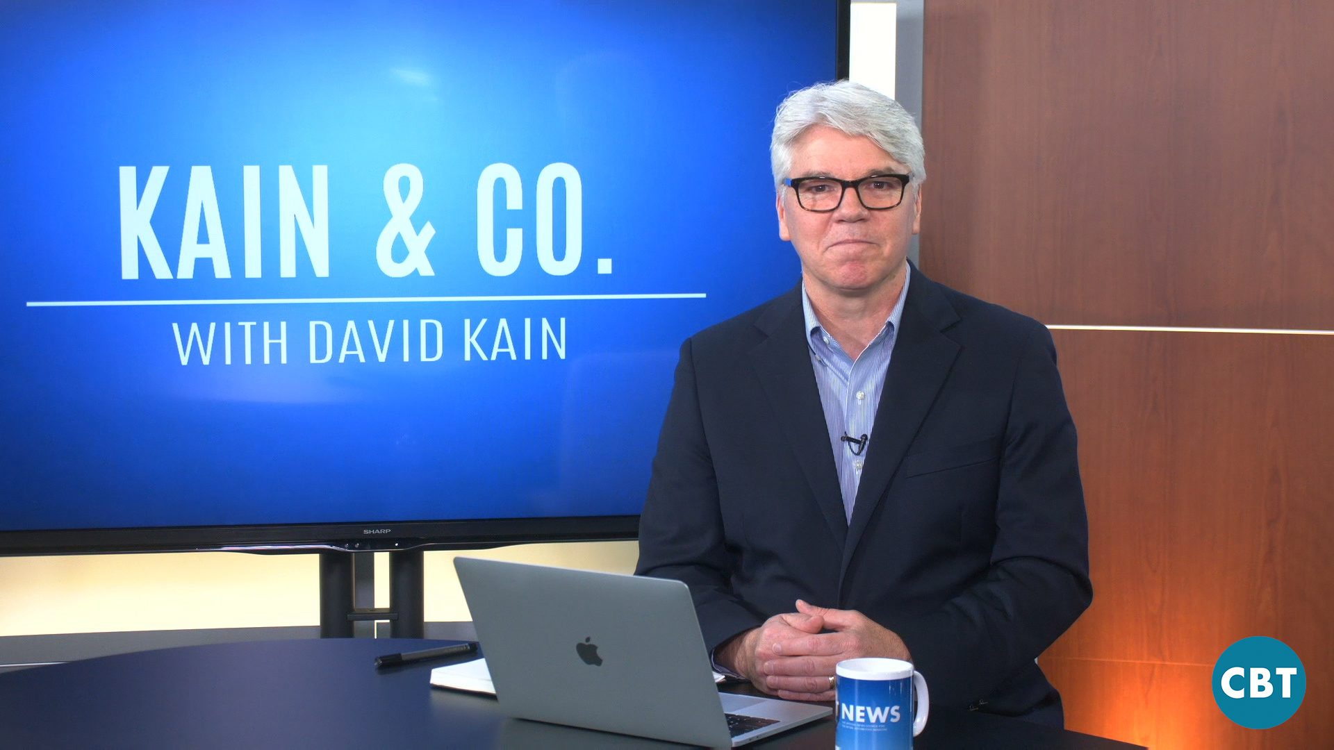 How to Compensate Your Team compensation plans