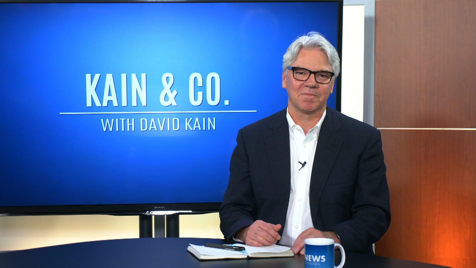 Kain & Co. | Commonly Asked Questions