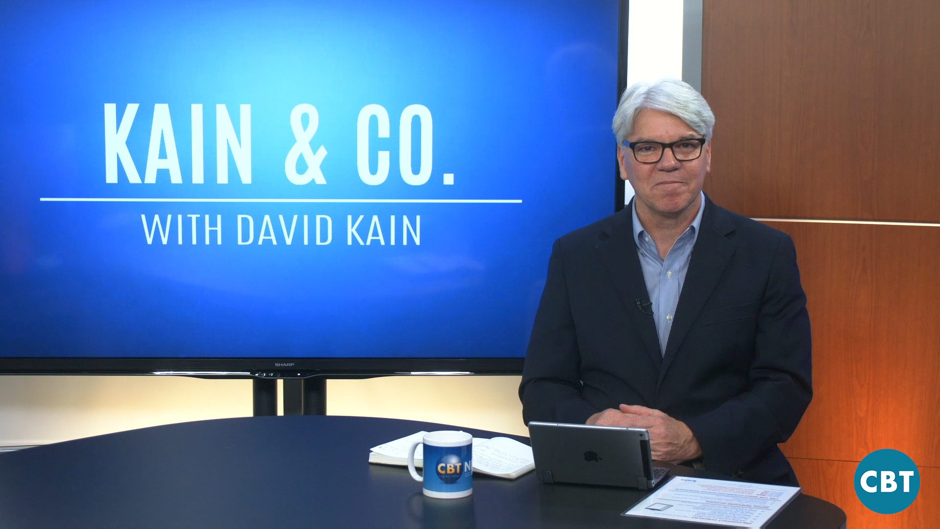 Getting on Your Customer’s Wavelength customer