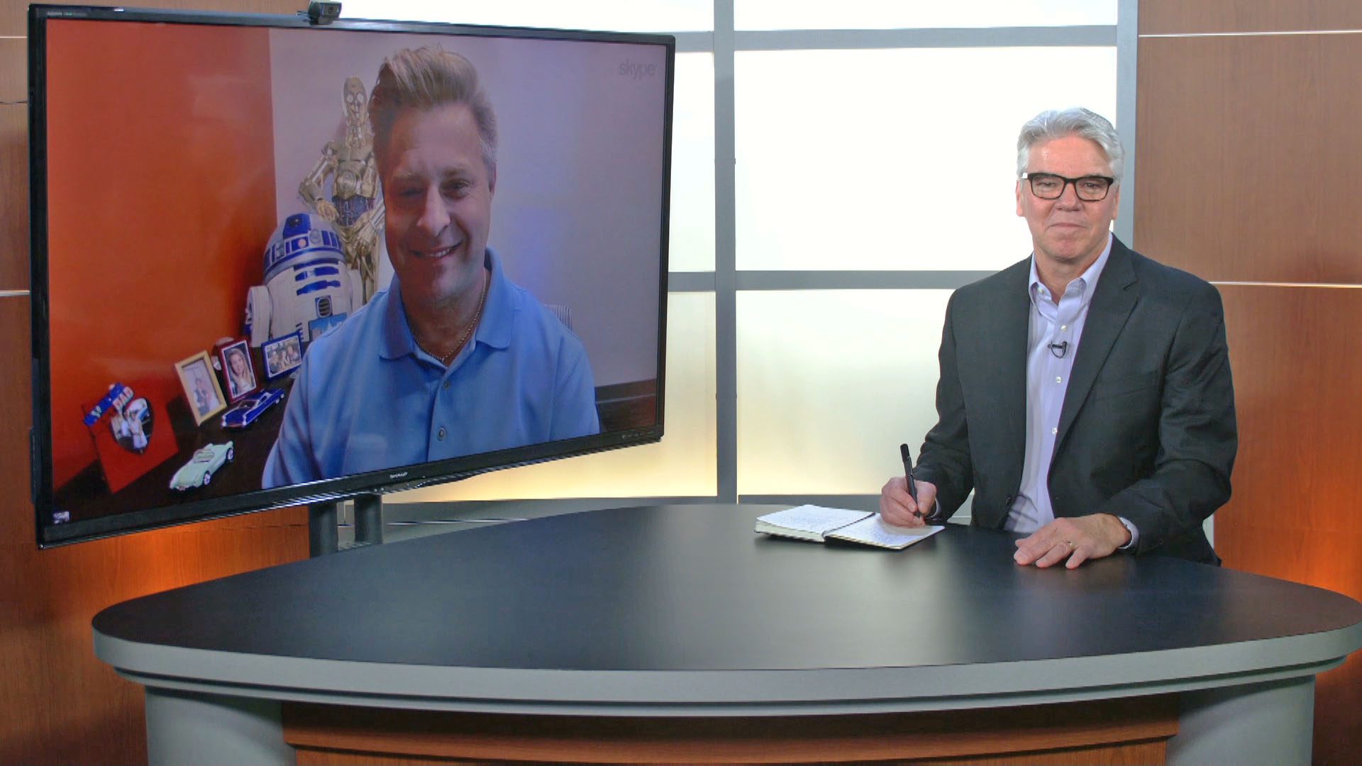 How to Turn your CRM into an ATM