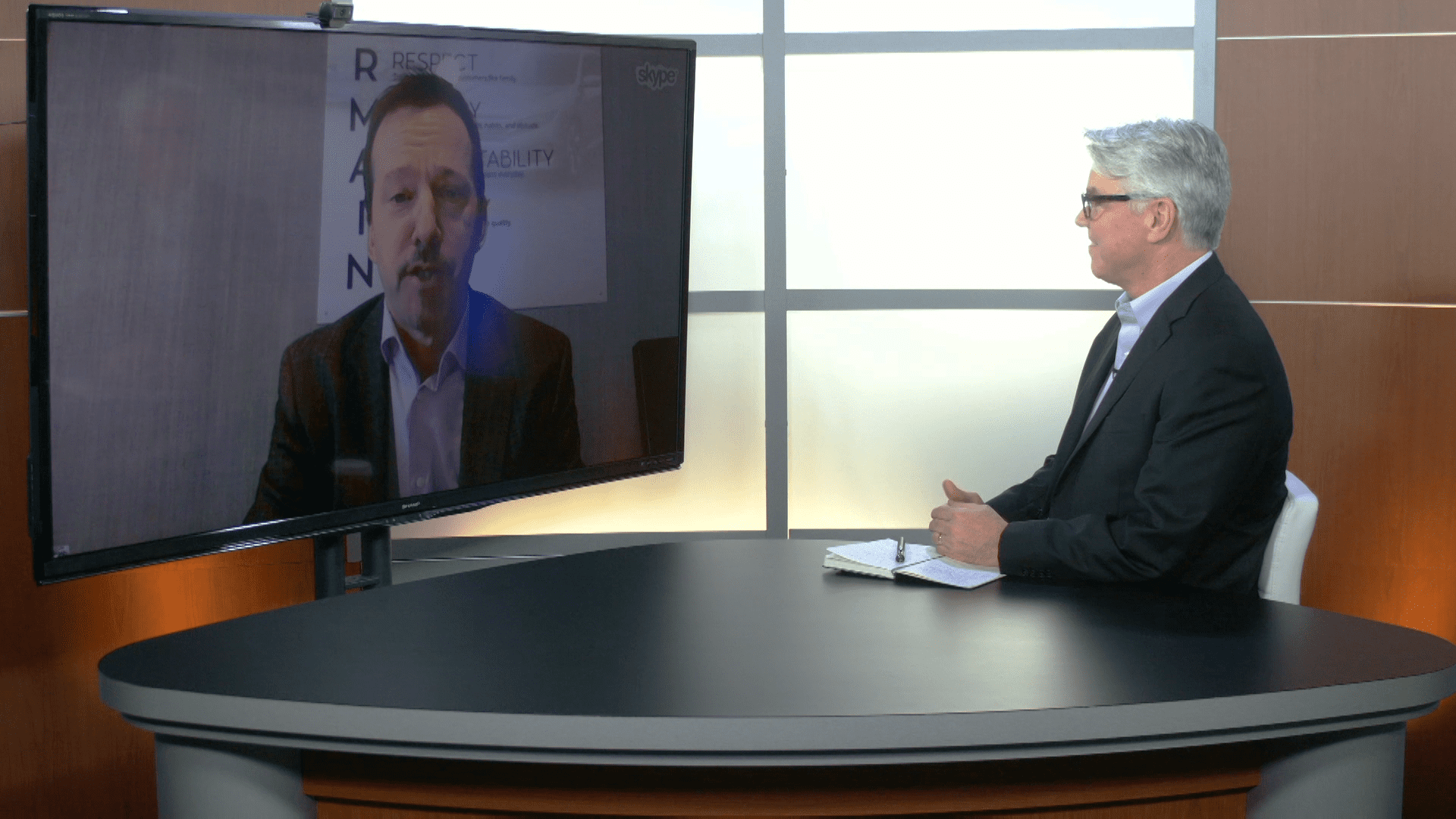 How to Lead Your Dealership Team dealership team