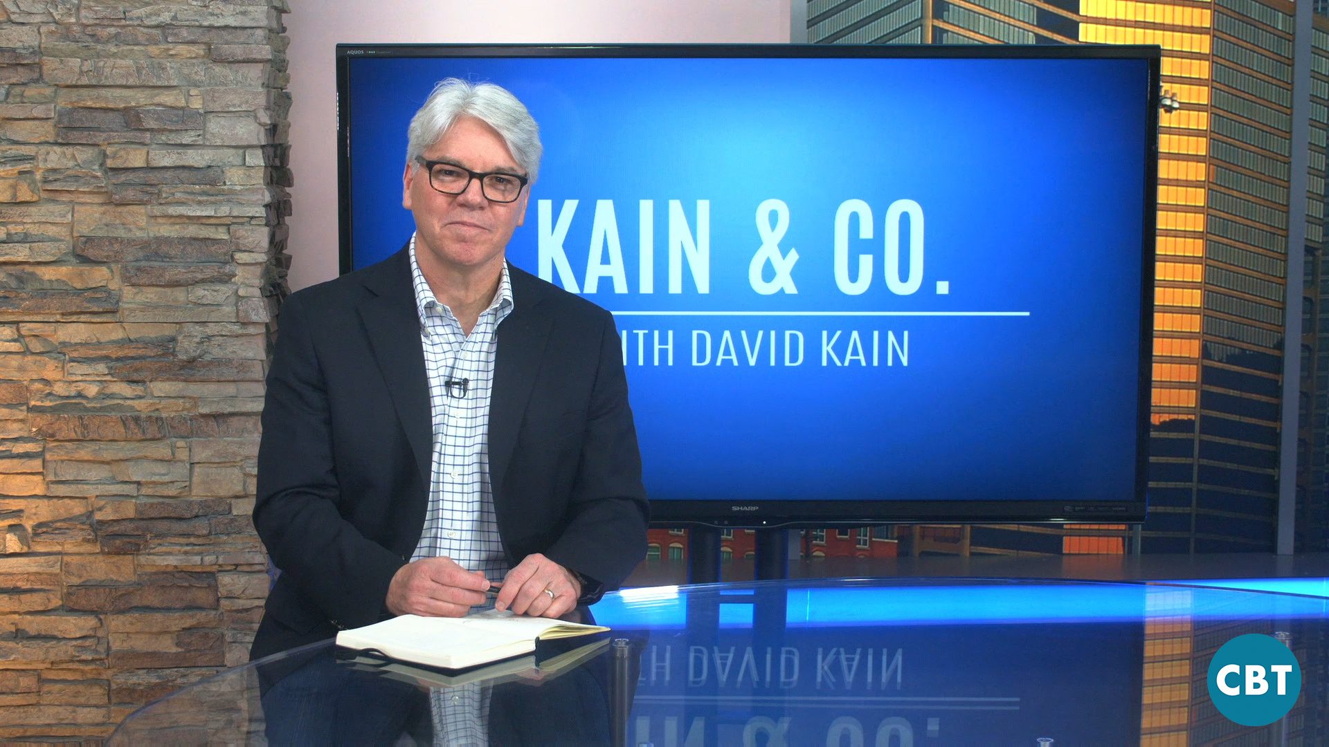 The Digital Retailing Environment digital retailing