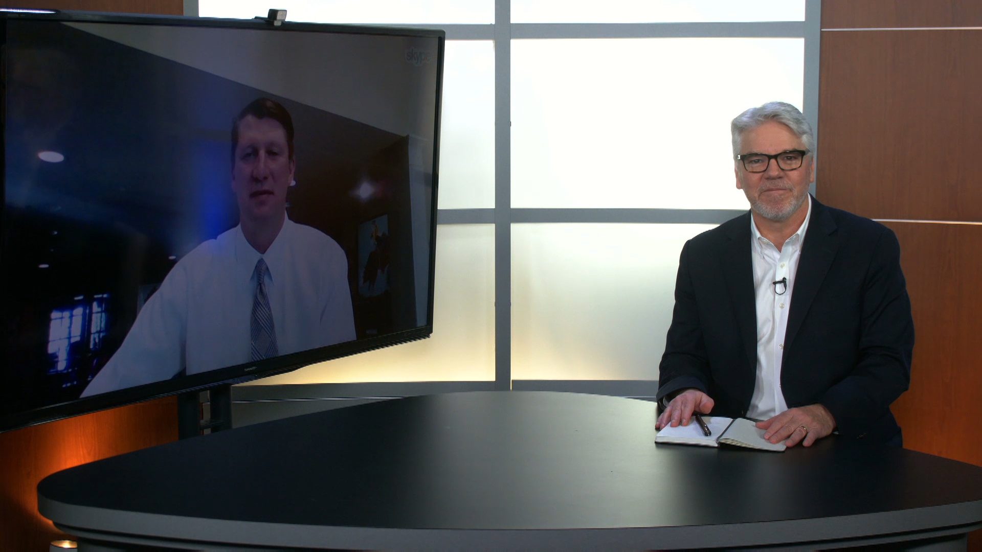 How CauseMarketing can work for your dealership?