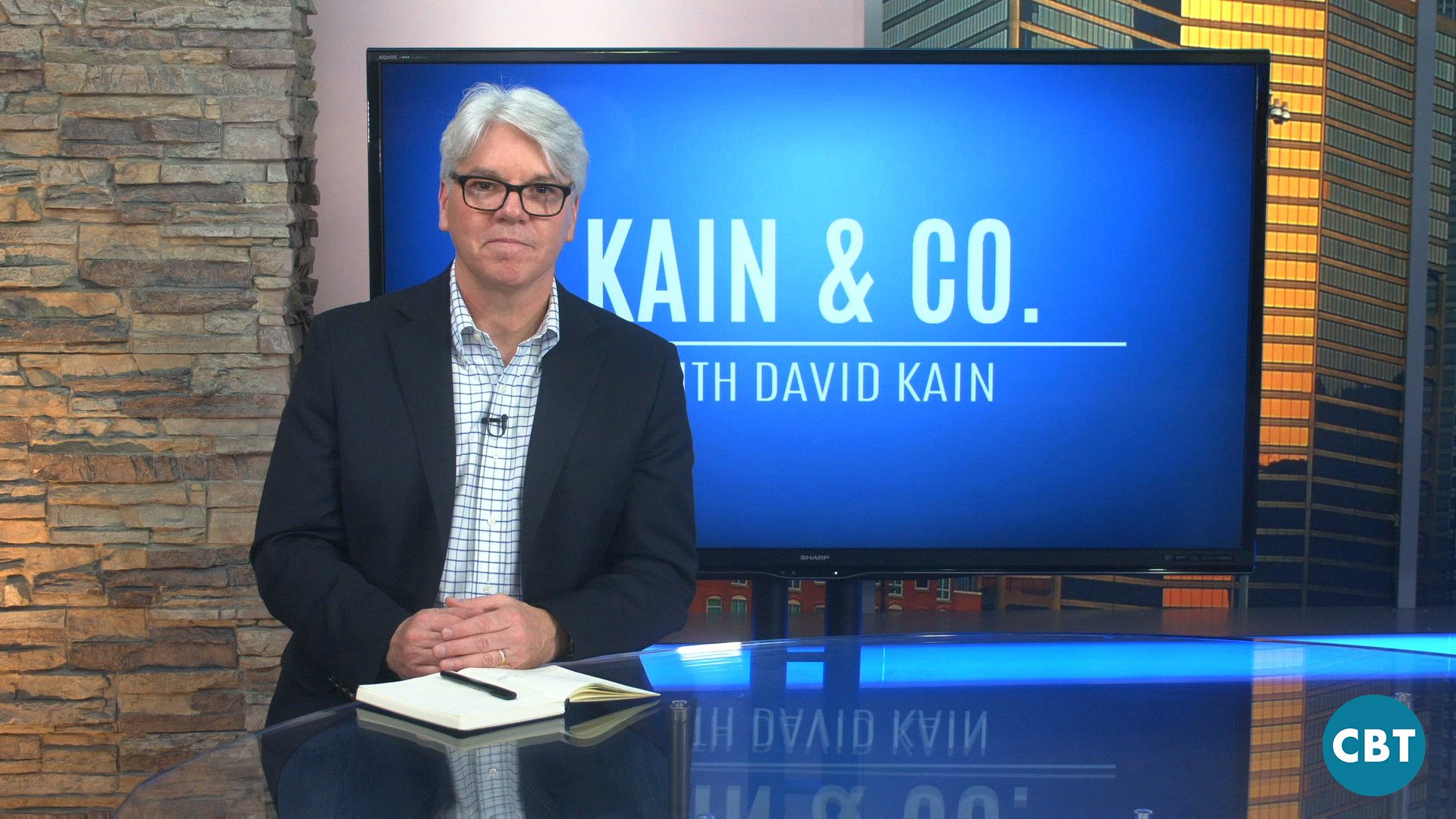 Artificial Intelligence in Automotive Sales artificial intelligence