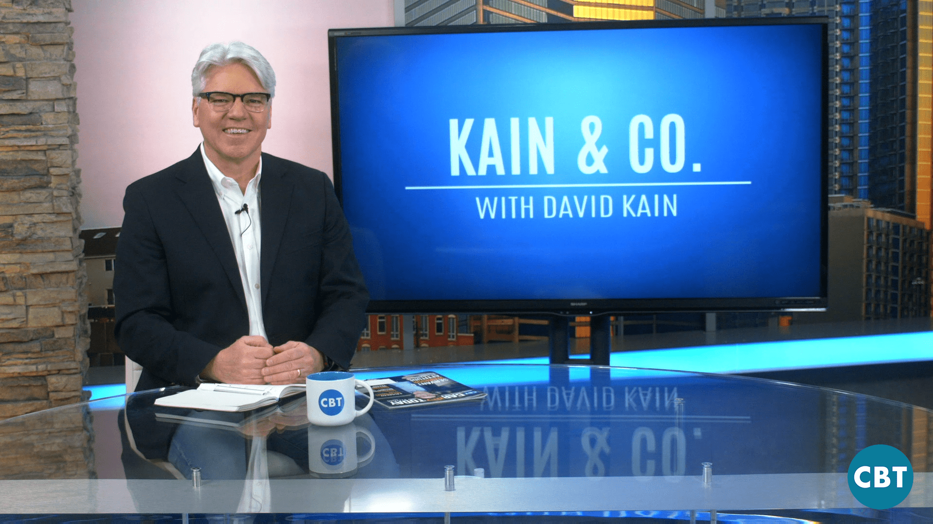 Simplifying the Car Buying Process for Your Customers car buying process